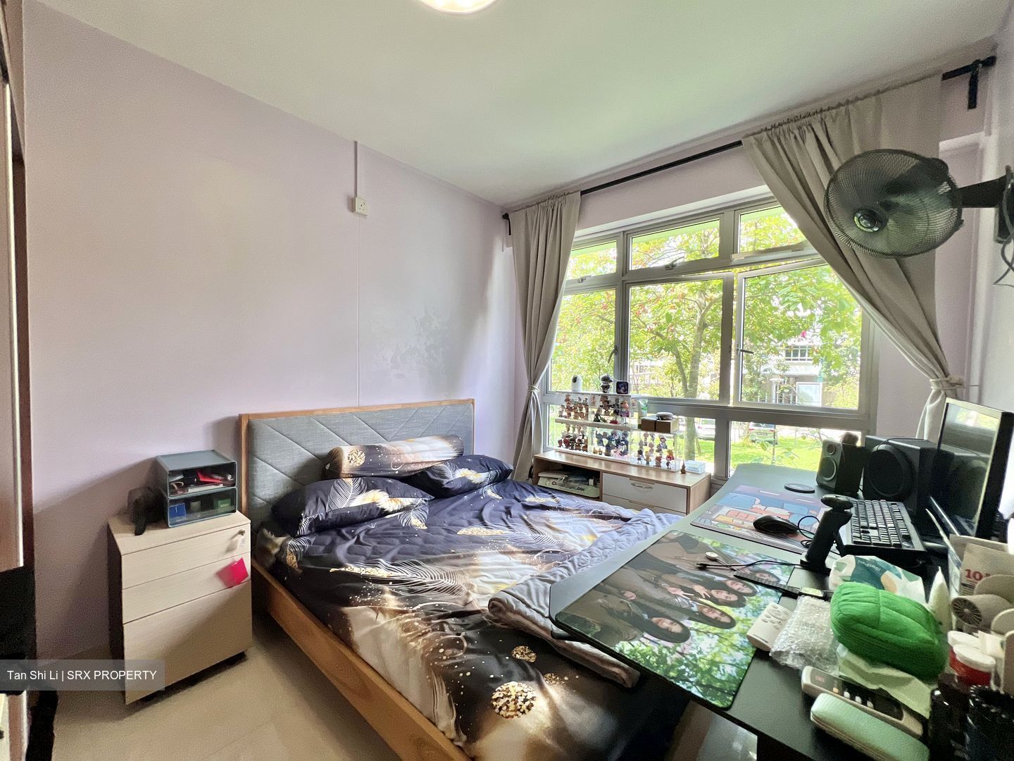 Blk 211B Compassvale Beacon (Sengkang), HDB 4 Rooms #561313491